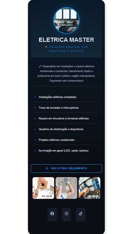 Obsidian