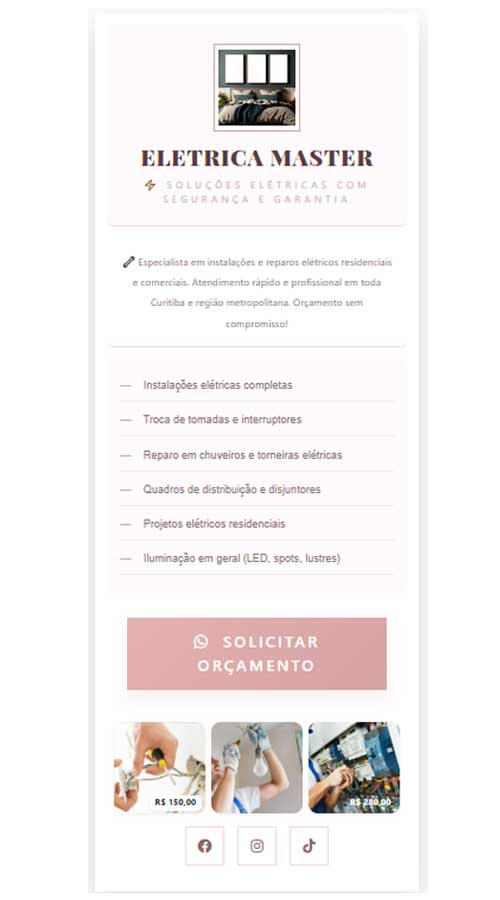 Rose Quartz