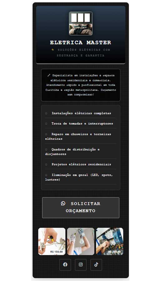 Titanium